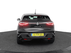 Renault Megane E-Tech evolution EV60 130pk optimum charge - Afbeelding 5