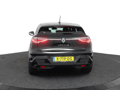 Renault Megane E-Tech evolution EV60 130pk optimum charge - Afbeelding 5
