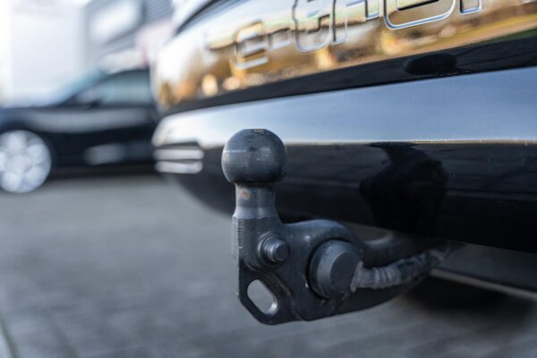 trekhaak uitklapbaar trekhaak uitklapbaar