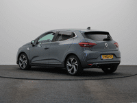 Renault Clio TCe 100pk R.S. Line - Afbeelding 3