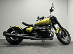 BMW R 18 - Afbeelding 5