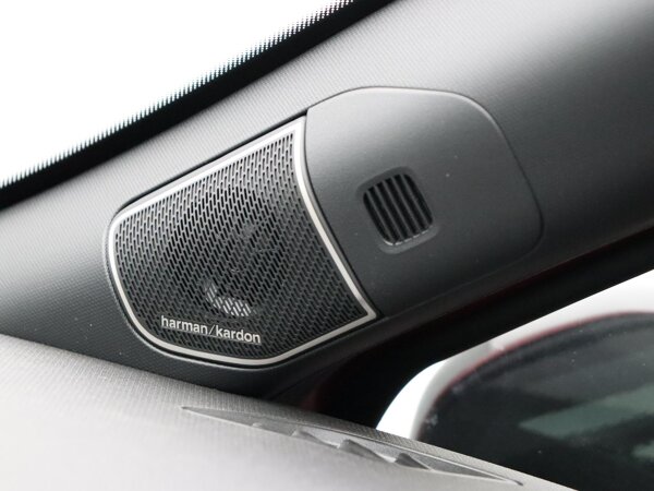 audio installatie high end