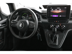 Renault Kangoo E-Tech L1 Extra 22kW - Afbeelding 5
