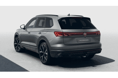 Volkswagen Touareg 3.0 TSi eHybrid 462pk 4MOTION R Edition - Afbeelding 2