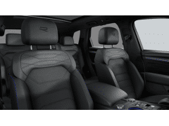 Volkswagen Touareg 3.0 TSi eHybrid 462pk 4MOTION R Edition - Afbeelding 4