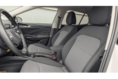 Skoda Fabia 1.0 TSI 95pk Ambition - Afbeelding 4