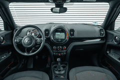 MINI Countryman Cooper Pepper - Afbeelding 5