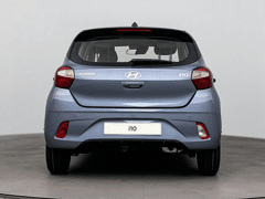 Hyundai i10 1.0 Comfort - Afbeelding 5