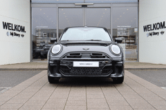 MINI Cooper Cabrio C Automaat - Afbeelding 2