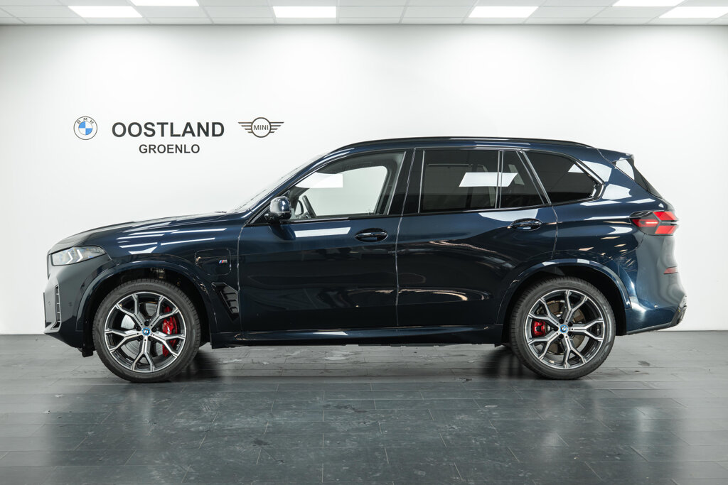 BMW X5 14