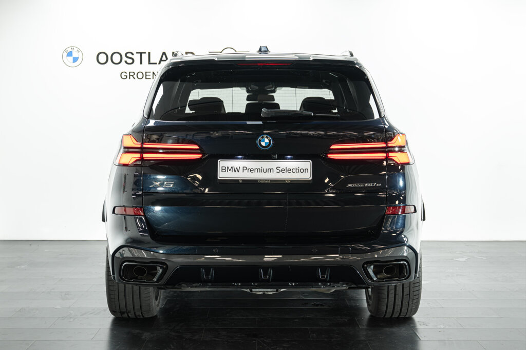BMW X5 23