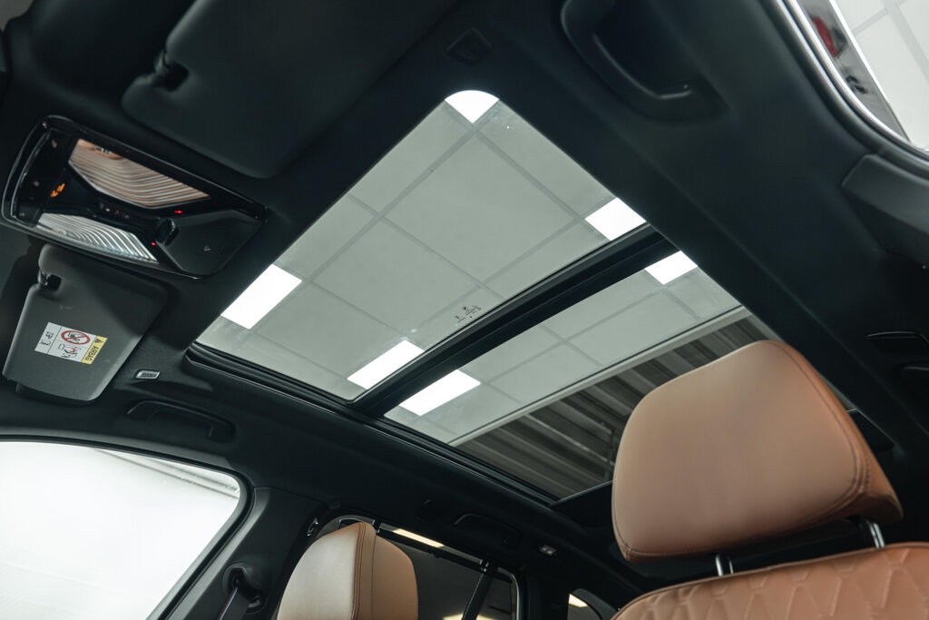 BMW X5 28