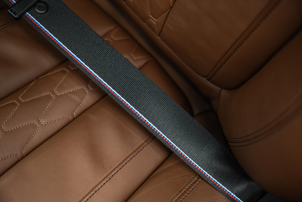 BMW X5 32