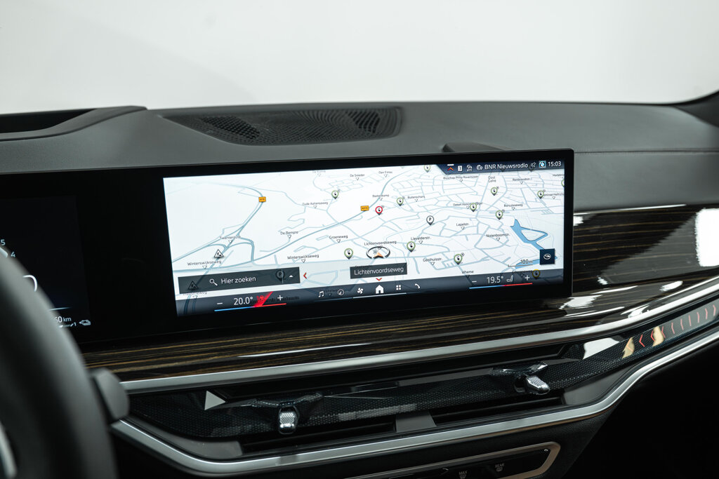 BMW X5 35