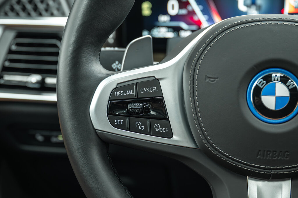 BMW X5 44