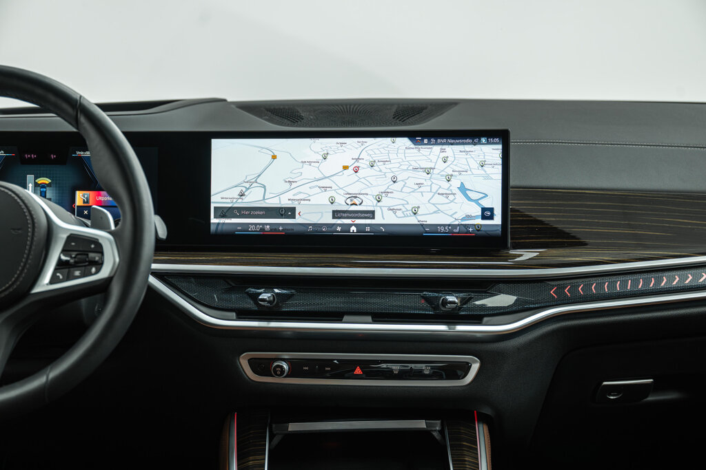 BMW X5 47