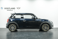 MINI Electric Classic - Afbeelding 2