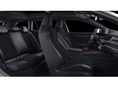 Škoda Superb Combi 1.5 TSI 204pk PHEV Sportline Business - Afbeelding 4