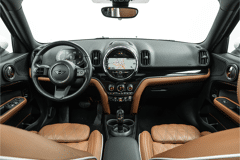 MINI Countryman Cooper Classic Automaat - Afbeelding 4