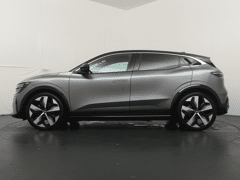 Renault Megane E-Tech techno EV60 220pk optimum charge - Afbeelding 2