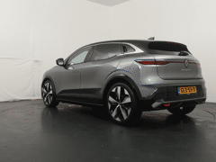 Renault Megane E-Tech techno EV60 220pk optimum charge - Afbeelding 3