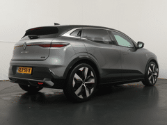 Renault Megane E-Tech techno EV60 220pk optimum charge - Afbeelding 5
