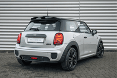 MINI Cooper Hatchbak JCW - Afbeelding 2