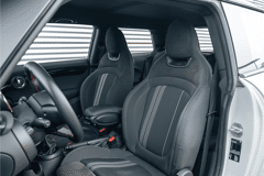 MINI Cooper Hatchbak JCW - Afbeelding 4