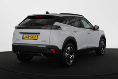 Peugeot 2008 1.2 Hybrid 145 Allure - Afbeelding 3