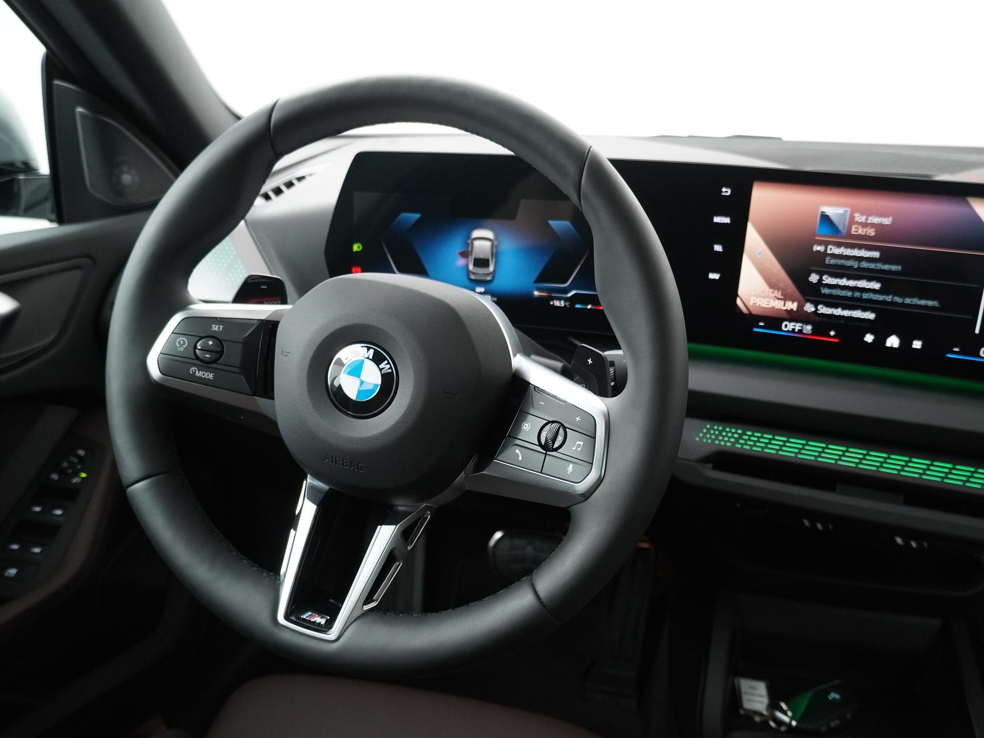 BMW 2 Serie Gran Coupé 223 xDrive - Afbeelding 2