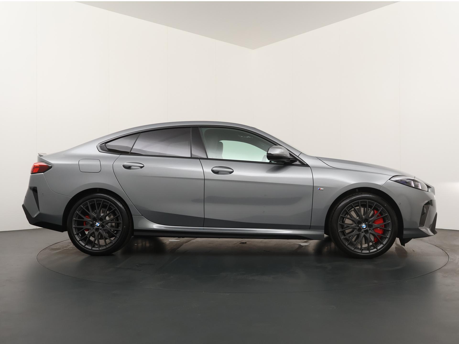 BMW 2 Serie Gran Coupé 223 xDrive - Afbeelding 5