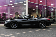 BMW Z4 Roadster M40i High Executive Automaat - Afbeelding 5