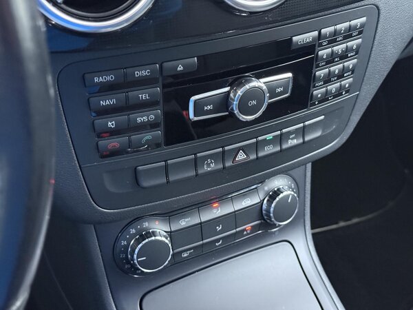 airco