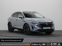 Nissan QASHQAI 1.5 e-Power Nismo+ - Afbeelding 2