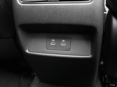 Nissan QASHQAI 1.5 e-Power Nismo+ - Afbeelding 5