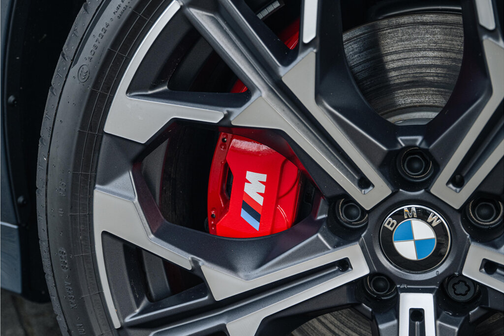 BMW 3 Serie 18