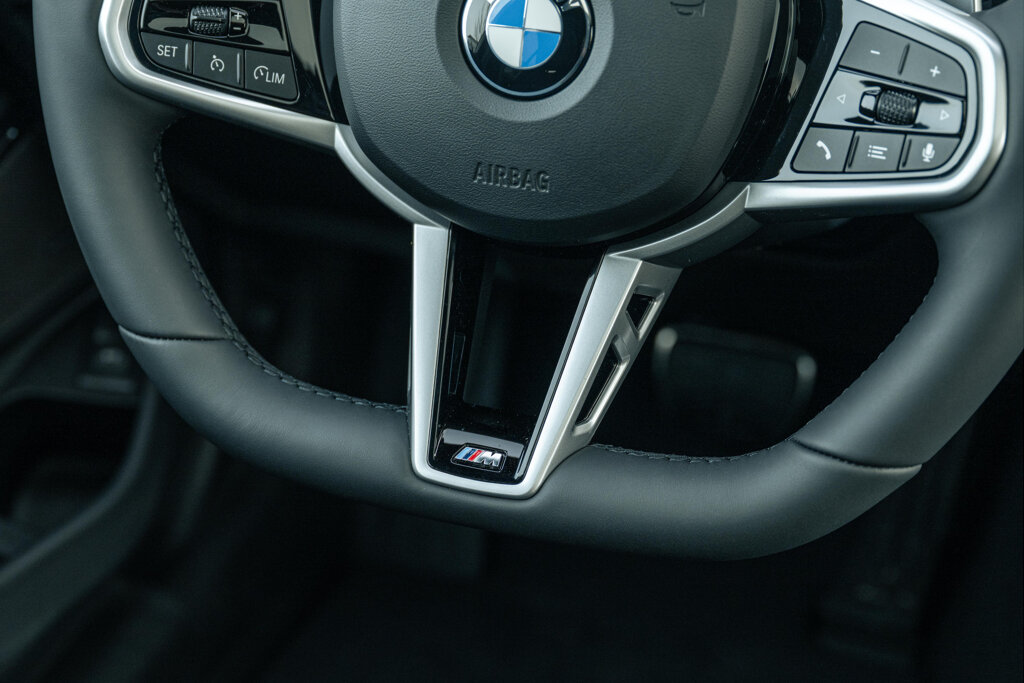 BMW 3 Serie 36