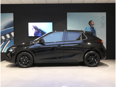 Opel Corsa 100pk Level 4 - Afbeelding 2