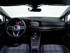 Volkswagen Golf GTE 1.4 245 PK eHybrid DSG - Afbeelding 5