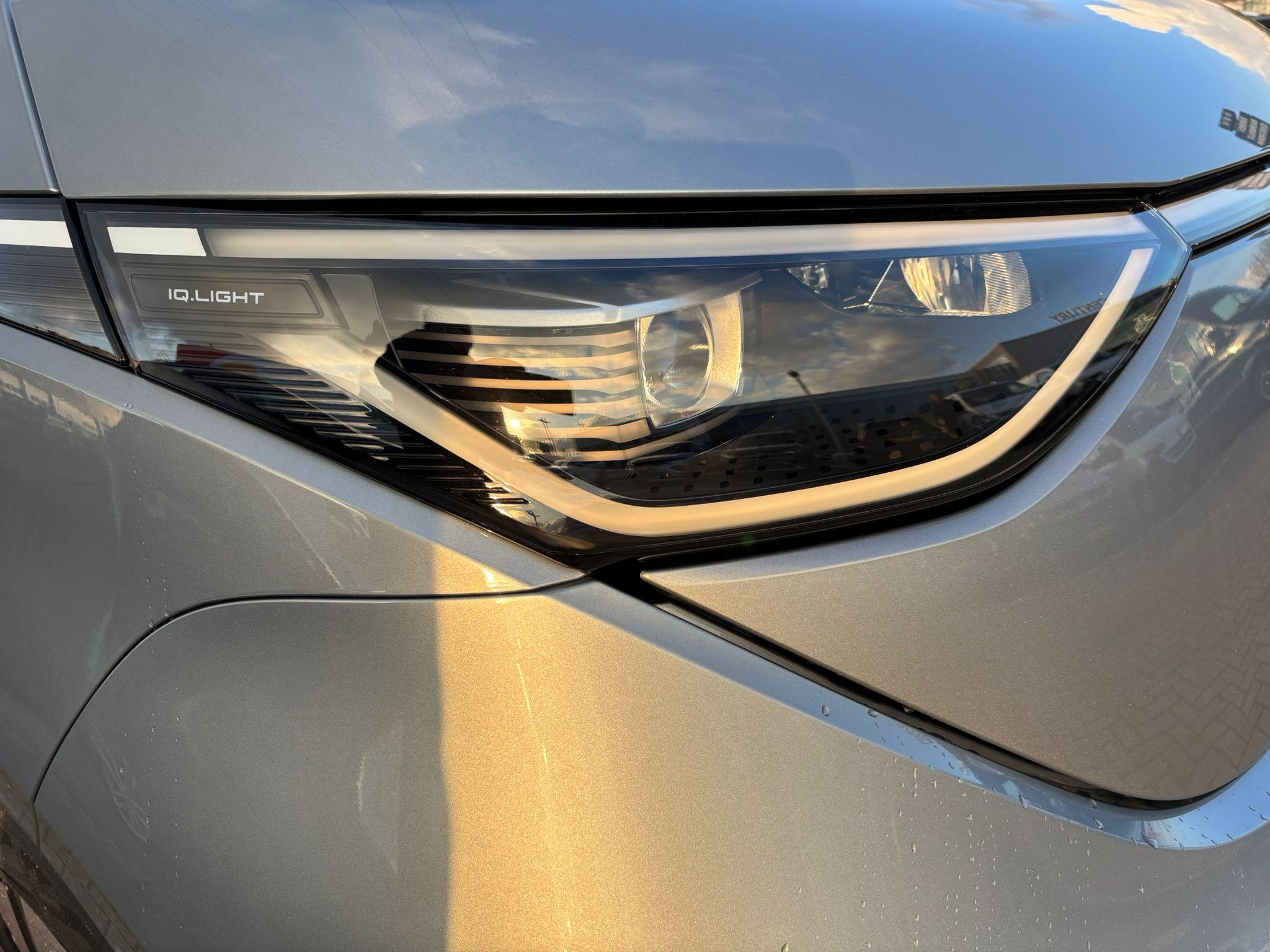 Volkswagen Bedrijfswagens ID. Buzz Cargo Bulli Edition Elektromotor 125 kW (170 pk) 2988 mm - Afbeelding 4