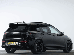 Volkswagen Golf 8.5 R 2.0 TSI 334 PK 4 Motion - Afbeelding 2