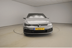 Volkswagen Golf 1.5 eTSI R-Line - Bild 5