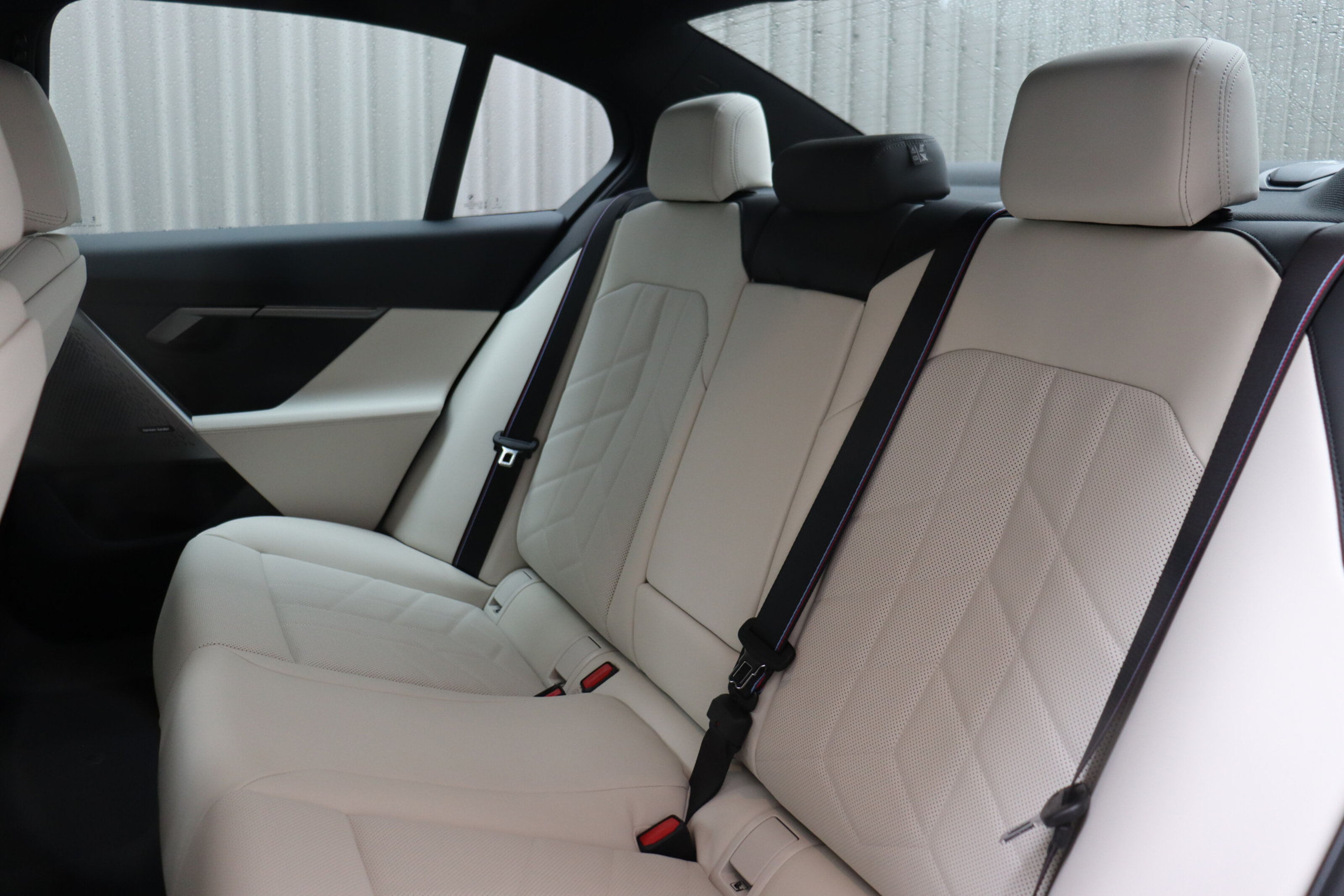 BMW 5 Serie 9