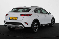 Kia XCeed 1.6 GDi PHEV DynamicLine - Afbeelding 3