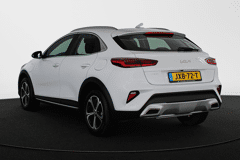 Kia XCeed 1.6 GDi PHEV DynamicLine - Afbeelding 4