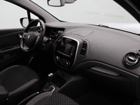 Renault Captur TCe 150pk Version S - Afbeelding 6