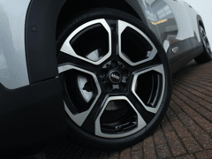 MINI Aceman E | Favoured M - Afbeelding 2