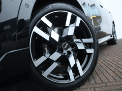 MINI Countryman Mini SE ALL4 John Cooper Works XL 66.5 kWh - Afbeelding 2