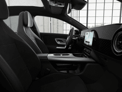 Mercedes-Benz CLA 180 Business Solution AMG - Afbeelding 5