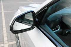 BMW iX1 eDrive20 M Sport - Afbeelding 5